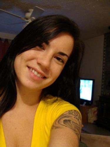 Heidi Meagher