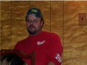 Timothy Riley