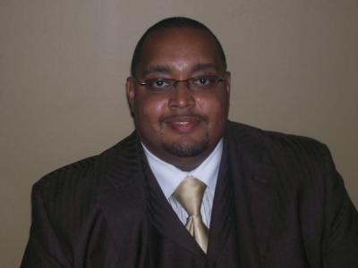 Corey Lewis