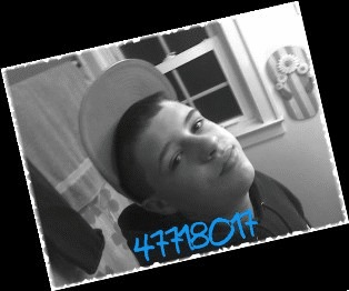 Brandon Mattila
