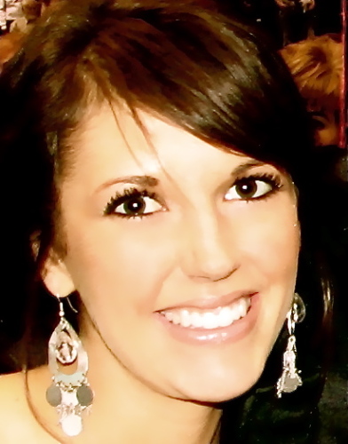 Jennifer Mathis