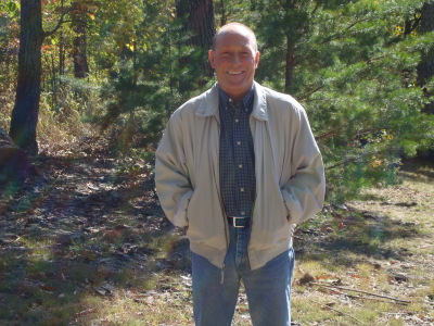 Steven Orndoff