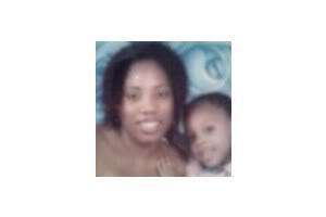 Terallyn Glenn