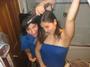 Sydney Umana