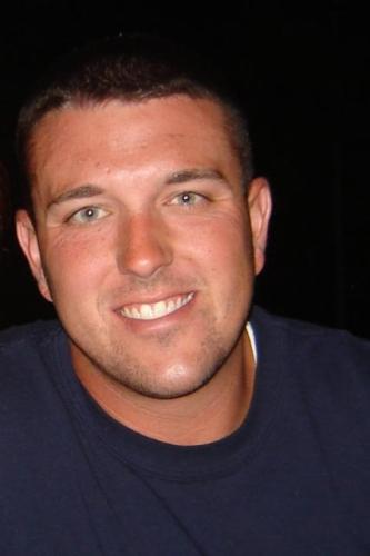 Nathan Goodin