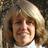 Susan Branting
