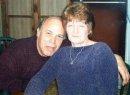 Sharon Schoonmaker
