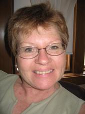 Suzanne Briner