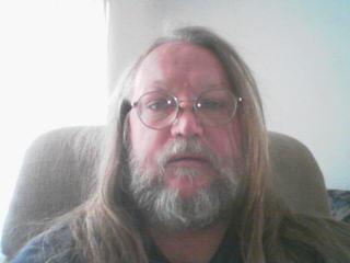 Kelvin Sharp