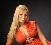 Stacie Willhite