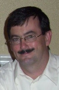 Dwayne Mulrooney