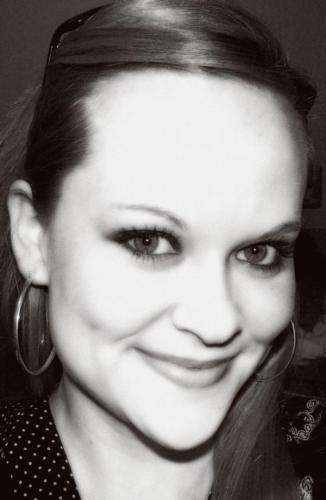 Sadie Davis