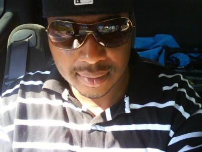 John Holt