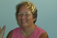Nancy Klosinski