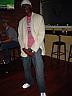 Rashad Butler
