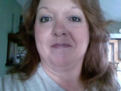 Pamela Whitcomb