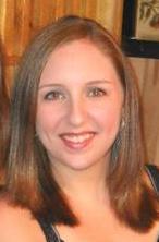 Andrea Higgs