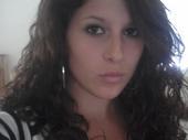 Taryn Dibenedetto