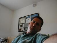 Christopher Chwal