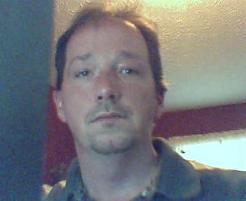 Michael Matthews
