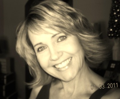 Jeanine Casey