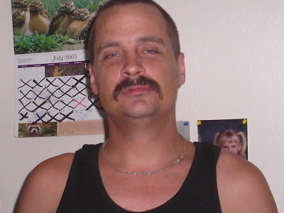 Glenn Willis