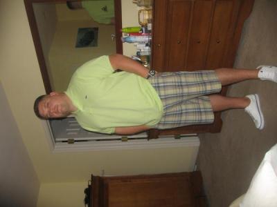 Brian Feezle