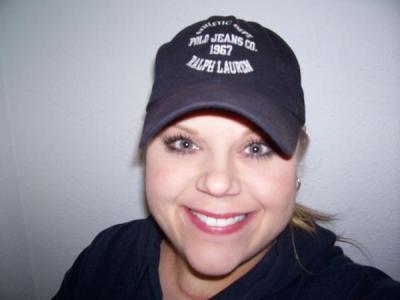 Kendell Skupien