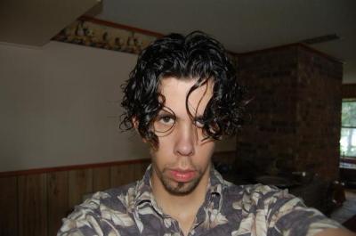 Jared Dibartolo