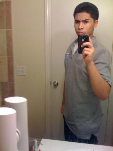 Johnny Rivera