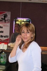 Rhonda Basile