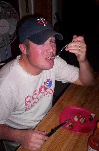 Ryan Pool