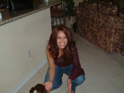 Lora Usilton