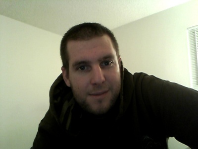 Joshua Brereton