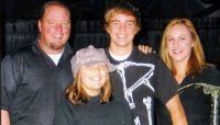 Brian Barnett