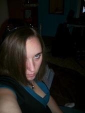 Deeanna Stuller