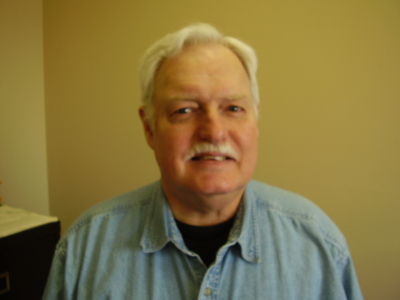 Fred Smith