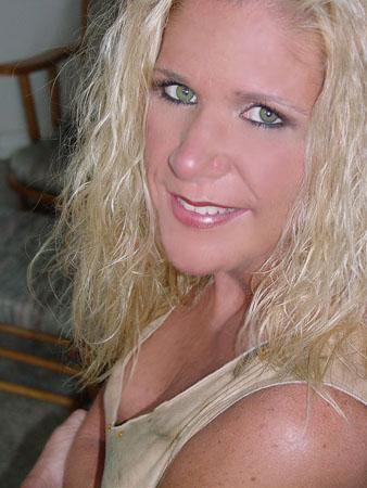 Cynthia Hobbs