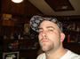 Brandon Caperton