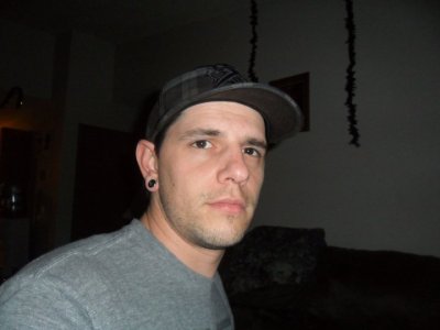 Lucas Robbins