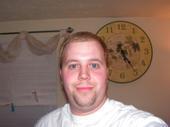 Nicholas Ryan