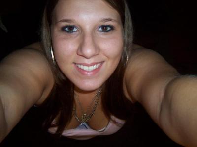 Tonya Foskey