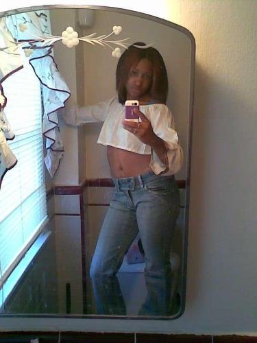 Latoya Sowell