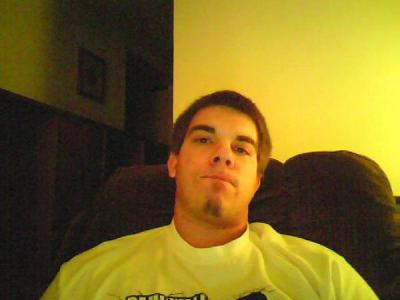Adam Yocom