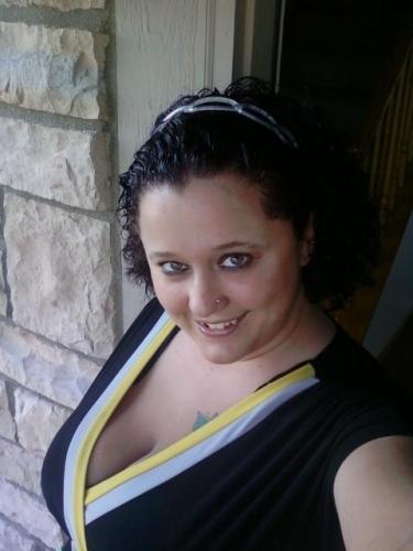 Casey Mckirgan
