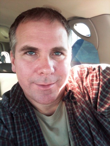 Edward Matlak