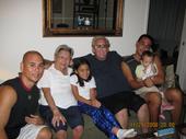 Beverly Gotelli