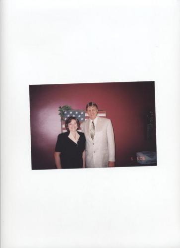 Judy Kuns