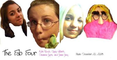 Shari Sines
