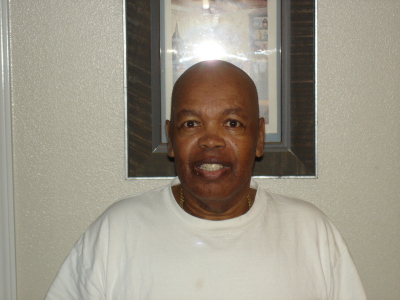 Larry Matthews